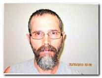 Offender William Graham