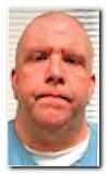 Offender William Shane Neely