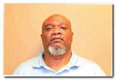 Offender Willie Leroy Hickerson