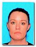 Offender Angela Jeanette Johnson