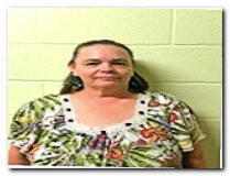 Offender Angela Lynn Wright