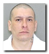 Offender Arthur Sotero