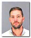 Offender Brandon Michael Lister