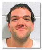 Offender Brendon James Morrey