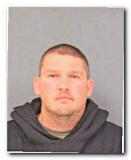 Offender Bryan Edwin Bussler