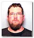 Offender Bryan Henry Stoddard