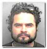 Offender Celestino Colon