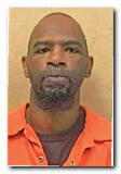 Offender Charles Darryl Akins