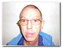 Offender Charles Dupont Jr