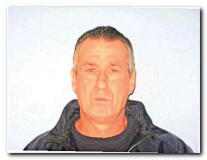 Offender Christopher A Graybill