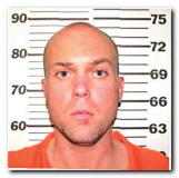 Offender Craig Vernon Reed