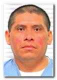 Offender Daniel Diaz-gomez