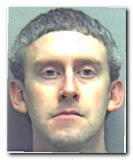 Offender Daren Eugene Baker