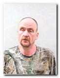 Offender Darrell Dewayne Clayton