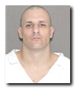 Offender Daryn Wayne Darland