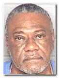 Offender Dennis Kendall Pierce