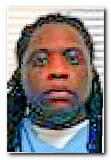 Offender Dominique Dantrell Wright