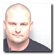 Offender Douglas Ray Gilbert