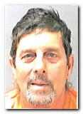 Offender Dwight Thomas Craig Sr