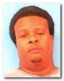 Offender Eric Delon Harper