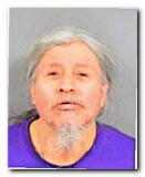 Offender George Oliver Salazar