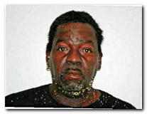 Offender Herman Charles Mims