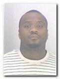 Offender Isaiah Lockett