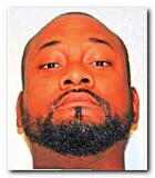 Offender James Howard Hicks III