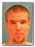 Offender Jeremy A Roberts