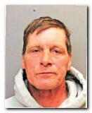 Offender John Guisti