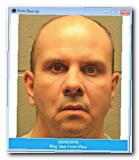 Offender Kenneth R Stone