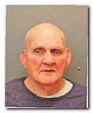 Offender Lloyd H Loring