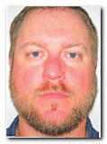 Offender Mark Gregory Clabaugh