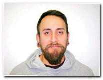 Offender Matthew Ryan Eastwood