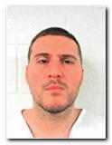 Offender Matthew Scott Patton