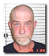 Offender Michael Brian Deegan