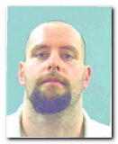 Offender Michael James Kerr