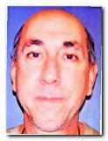 Offender Michael John Campasini