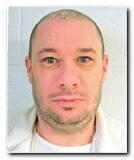 Offender Nathan Kerman Jackson