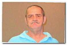 Offender Oscar G Baillargeon Jr