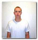 Offender Philip Bradley Mackey