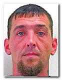 Offender Randy Allen Collins