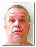 Offender Richard Brian Keith