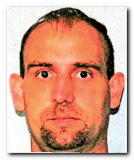 Offender Richard Raymond Kerrigan