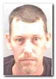 Offender Robert Arden Bost