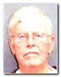 Offender Robert Clyde Allen