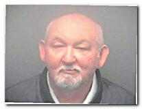 Offender Robert L Manning