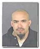 Offender Roger Reyes