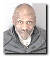 Offender Ronald Charles Yokley