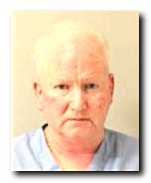 Offender Ronald D Ulrey